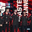 주식회사 스코어스트리트 이미지