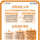 한화인력 이미지