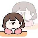 커피이십센치광주주월점 이미지