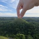 해피관광하나투어 | 보홀, 아이와 육상투어 후기, 보자무싸 해피엔딩팩, 추천VS비추천?