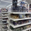 우승카랜드 | 대구 동성로 굿즈샵 애니세카이 후기