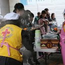 서울시립노원청소년수련관 이미지