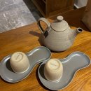 화산-06 | [🇮🇩발리 06] 우붓 아비세나 리조트 (2/2) 희망편