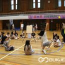 한벌초등학교 이미지