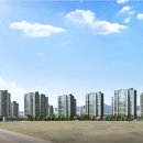 삼성조류 이미지