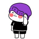대구떡방앗간 - 서구 달서천로57길 45 | 대구떡방앗간