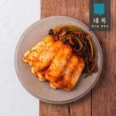 대복 쇼핑하우
