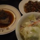 오미횟집 이미지