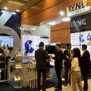 (주)다인메디칼 이미지