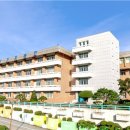 경기기계공업고등학교 이미지