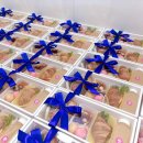 희양산토담펜션 이미지