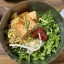 건강하게 맛있는 강남역 신논현역 한식 맛집 시골야채된장