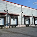 케이씨개발(주) 이미지