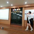 [남부] 노래교실 이미지