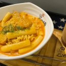 역촌동 55-35 이미지