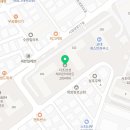 사임당로17길 116 (3) 이미지