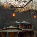 지리산사우나 이미지