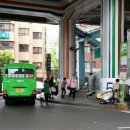 옥수자전거대여소 이미지