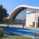 서부권스포츠센터 이미지