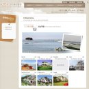 고남민박 이미지