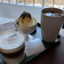 옥희수산
