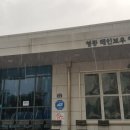 주식회사 영화관운영 이미지
