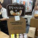 2026 서울국제도서전 인간선언 금요일 방문 후기