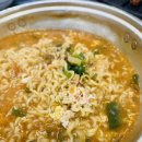 이공막창 이미지