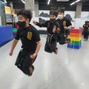 웅비화랑태권도 네이버블로그