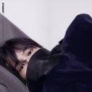 뉴욕식당 이미지