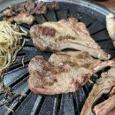 마라양갈비 이미지
