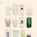 진동여관 이미지