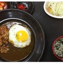 족장푸드 이미지