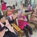 신명헬스케어 이미지