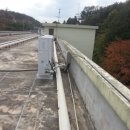 (주)솔루션테크원 이미지