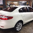 한성세차장 이미지