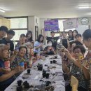 우성경로당 이미지