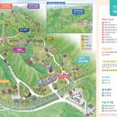 안양목장 이미지