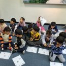 을지대학교 범석의학박물관 이미지