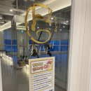 힐링요가&폼롤러 | [화랑대요가] 플라잉요가 번지핏 키즈요가까지 가능한 운동센터 힐링하다번지&amp;요가 화랑대점 후기