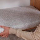 한솔세탁 | 탄소 카본매트 대형 전기장편 원적외산 한솔 최저가 혜택