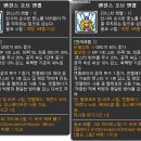 비숍 이미지