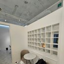 방배로37길 11 | 체형교정 잘하는 집 방배동pt 랄라짐 재방문 후기