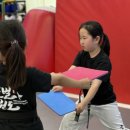 계명대강한태권도 이미지