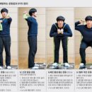 브레인피트니스 이미지