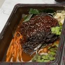 마왕족발 모종점 | [배달 리뷰] 아산 모종동 마왕족발 후기