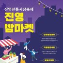 진영산복로 네이버블로그