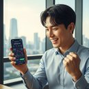 아이엠개발(주) | 아이엠바이오로직스 공모주 투자, 3일 만에 따따블 수익 봤어요