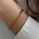 패션스지