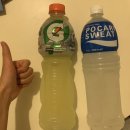 필내과의원 이미지